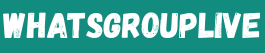 whatsgrouplive.com